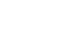 Logo Eversense sur fond noir.