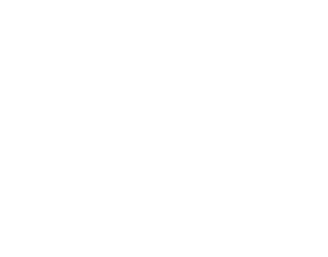 Un logo noir et blanc avec la lettre s, représentant une transformation numérique personnalisée.
