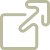 Une icône carrée avec une flèche pointant vers la droite.