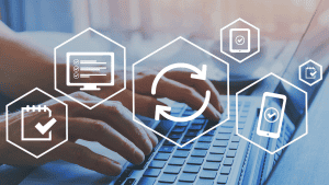 automated software testing