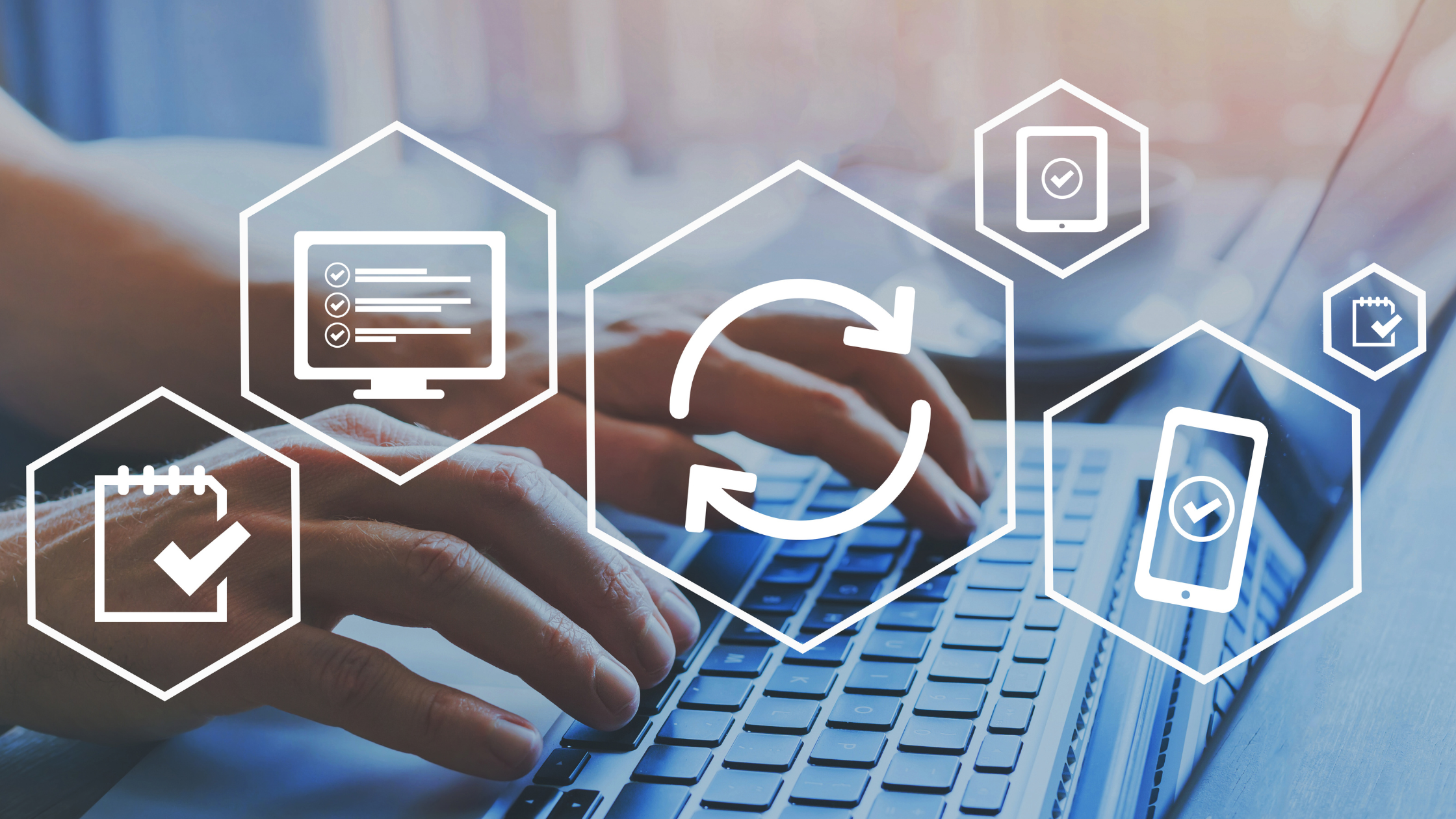 automated software testing
